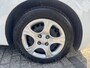 Kia Picanto 1.0 MPi Comfort plus line Carplay/Airco