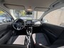 Kia Picanto 1.0 MPi Comfort plus line Carplay/Airco