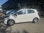 Kia Picanto 1.0 MPi Comfort plus line Carplay/Airco