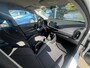 Kia Picanto 1.0 MPi Comfort plus line Carplay/Airco