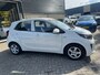 Kia Picanto 1.0 MPi Comfort plus line Carplay/Airco