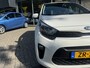 Kia Picanto 1.0 MPi Comfort plus line Carplay/Airco