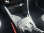Kia Picanto 1.0 MPi Comfort plus line Carplay/Airco