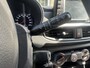Kia Picanto 1.0 MPi Comfort plus line Carplay/Airco