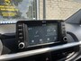 Kia Picanto 1.0 MPi Comfort plus line Carplay/Airco