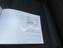 Kia Picanto 1.0 MPi Comfort plus line Carplay/Airco