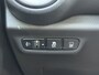 Kia Picanto 1.0 MPi Comfort plus line Carplay/Airco