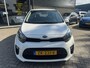 Kia Picanto 1.0 MPi Comfort plus line Carplay/Airco