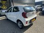 Kia Picanto 1.0 MPi Comfort plus line Carplay/Airco