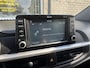 Kia Picanto 1.0 MPi Comfort plus line Carplay/Airco