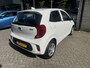 Kia Picanto 1.0 MPi Comfort plus line Carplay/Airco