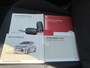 Kia Picanto 1.0 MPi Comfort plus line Carplay/Airco