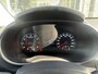 Kia Picanto 1.0 MPi Comfort plus line Carplay/Airco