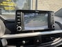 Kia Picanto 1.0 MPi Comfort plus line Carplay/Airco