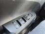 Kia Picanto 1.0 MPi Comfort plus line Carplay/Airco