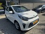 Kia Picanto 1.0 MPi Comfort plus line Carplay/Airco