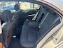 Mercedes-Benz E-klasse 200 CDI Elegance automaat airco nette E200