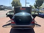 Mercedes-Benz E-klasse 200 CDI Elegance automaat airco nette E200