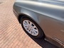 Mercedes-Benz E-klasse 200 CDI Elegance automaat airco nette E200
