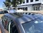 Mercedes-Benz E-klasse 200 CDI Elegance automaat airco nette E200