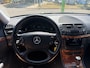 Mercedes-Benz E-klasse 200 CDI Elegance automaat airco nette E200