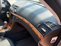 Mercedes-Benz E-klasse 200 CDI Elegance automaat airco nette E200