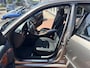 Mercedes-Benz E-klasse 200 CDI Elegance automaat airco nette E200