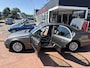Mercedes-Benz E-klasse 200 CDI Elegance automaat airco nette E200