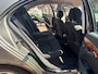 Mercedes-Benz E-klasse 200 CDI Elegance automaat airco nette E200