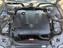 Mercedes-Benz E-klasse 200 CDI Elegance automaat airco nette E200