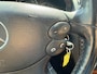 Mercedes-Benz E-klasse 200 CDI Elegance automaat airco nette E200