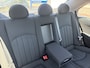 Mercedes-Benz E-klasse 200 CDI Elegance automaat airco nette E200