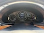 Mercedes-Benz E-klasse 200 CDI Elegance automaat airco nette E200