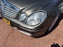 Mercedes-Benz E-klasse 200 CDI Elegance automaat airco nette E200