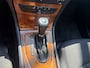 Mercedes-Benz E-klasse 200 CDI Elegance automaat airco nette E200