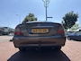 Mercedes-Benz E-klasse 200 CDI Elegance automaat airco nette E200