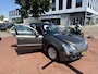 Mercedes-Benz E-klasse 200 CDI Elegance automaat airco nette E200
