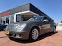 Mercedes-Benz E-klasse 200 CDI Elegance automaat airco nette E200