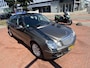 Mercedes-Benz E-klasse 200 CDI Elegance automaat airco nette E200