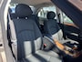 Mercedes-Benz E-klasse 200 CDI Elegance automaat airco nette E200