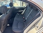Mercedes-Benz E-klasse 200 CDI Elegance automaat airco nette E200