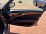 Mercedes-Benz E-klasse 200 CDI Elegance automaat airco nette E200