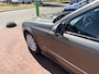 Mercedes-Benz E-klasse 200 CDI Elegance automaat airco nette E200