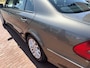 Mercedes-Benz E-klasse 200 CDI Elegance automaat airco nette E200