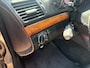 Mercedes-Benz E-klasse 200 CDI Elegance automaat airco nette E200