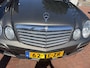 Mercedes-Benz E-klasse 200 CDI Elegance automaat airco nette E200