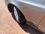 Mercedes-Benz E-klasse 200 CDI Elegance automaat airco nette E200