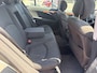 Mercedes-Benz E-klasse 200 CDI Elegance automaat airco nette E200