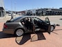 Mercedes-Benz E-klasse 200 CDI Elegance automaat airco nette E200