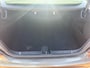 Mercedes-Benz E-klasse 200 CDI Elegance automaat airco nette E200